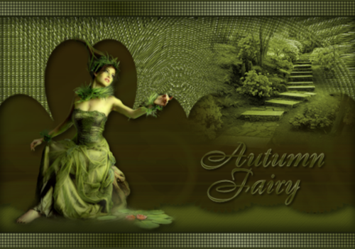 (121)Tops Headers.png