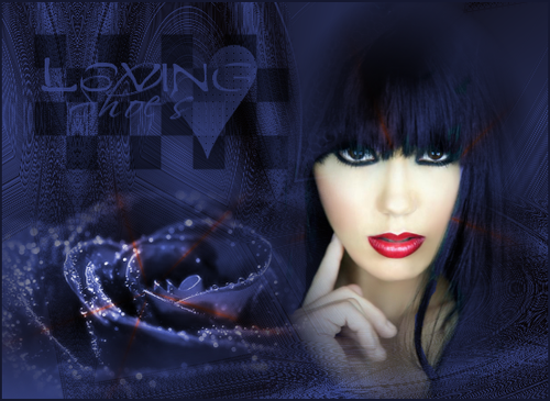 (85)Tops Headers.png