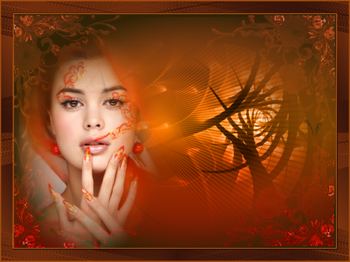 (90)Tops Headers.png