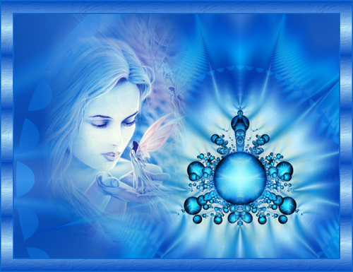 (93)Tops Headers.png