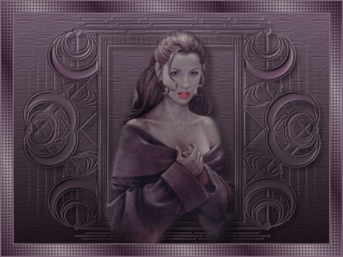 (92)Tops Headers.png