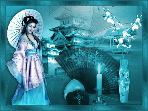 (87)Tops Headers.png