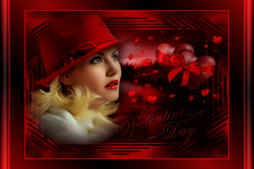 (154)Tops Headers (Aangepast).png