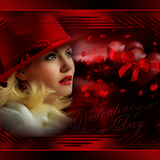 (154)Tops Headers (Aangepast)