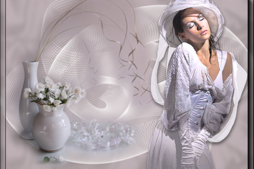 (159)Tops Headers (Aangepast).png