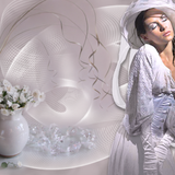 (159)Tops Headers (Aangepast)