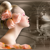 (158)Tops Headers (Aangepast)