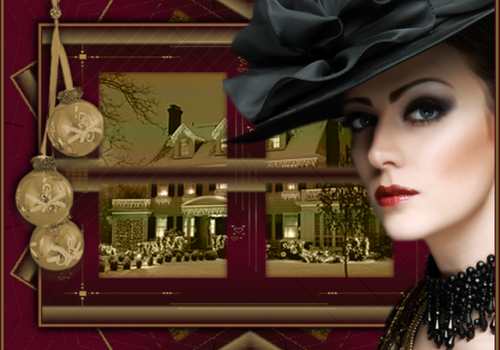 (129)Tops Headers.png