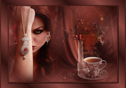 (131)Tops Headers.png