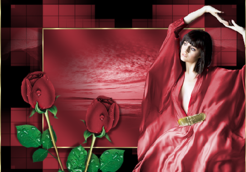 (130)Tops Headers.png