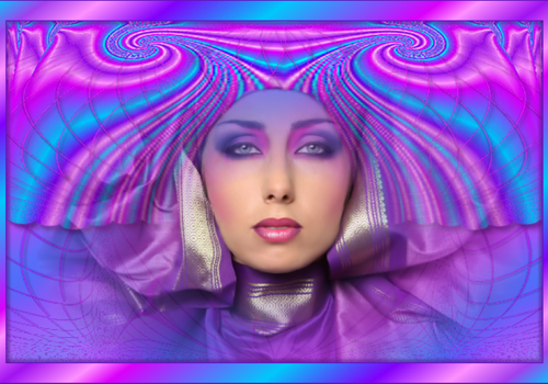 (132)Tops Headers.png