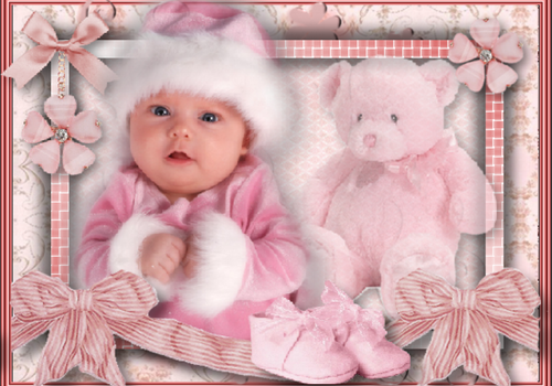 (134)Tops Headers.png