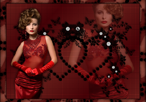 (133)Tops Headers.png