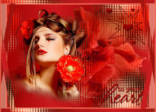 (138)Tops Headers.png