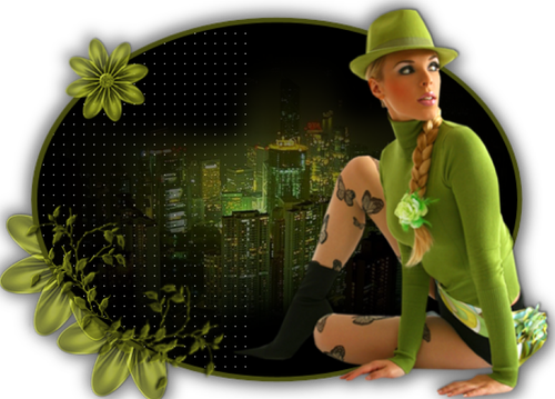 (137)Tops Headers.png