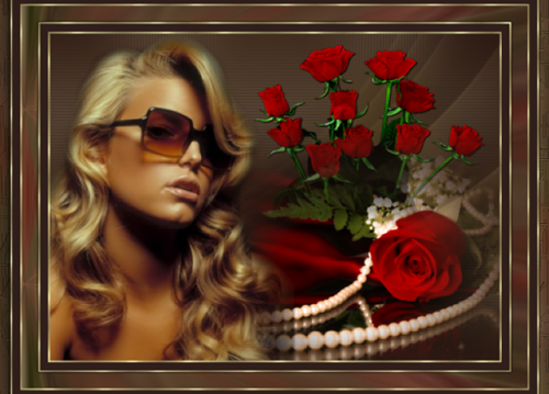 (135)Tops Headers.png