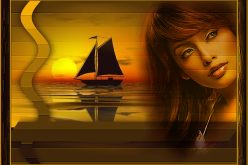 (141)Tops Headers (Aangepast).png