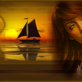 (141)Tops Headers (Aangepast)