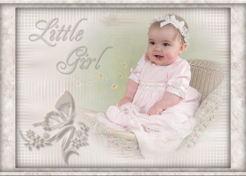 (139)Tops Headers.png