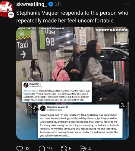 AISelect 20260331 175339 Threads.jpg