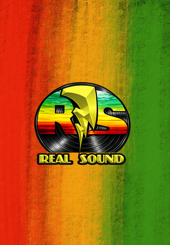 Diseño sin título.png