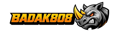 LOGO BADAK808.png