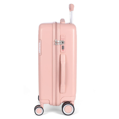 FUNDO BRANCO PRODUTOS 2026 03 31T172825.001.jpg