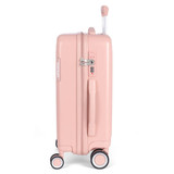 FUNDO BRANCO PRODUTOS 2026 03 31T172825.001