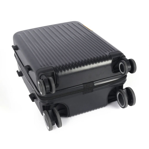 FUNDO BRANCO PRODUTOS 2026 03 31T172518.201.jpg