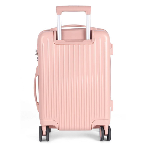 FUNDO BRANCO PRODUTOS 2026 03 31T172852.015.jpg