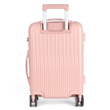 FUNDO BRANCO PRODUTOS 2026 03 31T172852.015