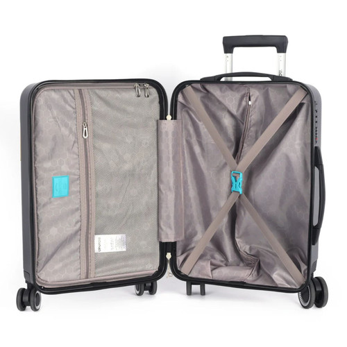 FUNDO BRANCO PRODUTOS 2026 03 31T172330.683.jpg