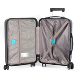 FUNDO BRANCO PRODUTOS 2026 03 31T172330.683