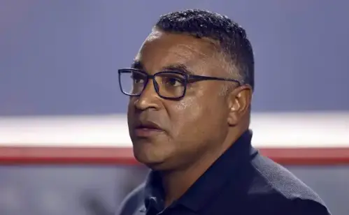 Roger Machado defende permanência de Lucas Moura no São Paulo: "Ele ainda pode impactar muito"
