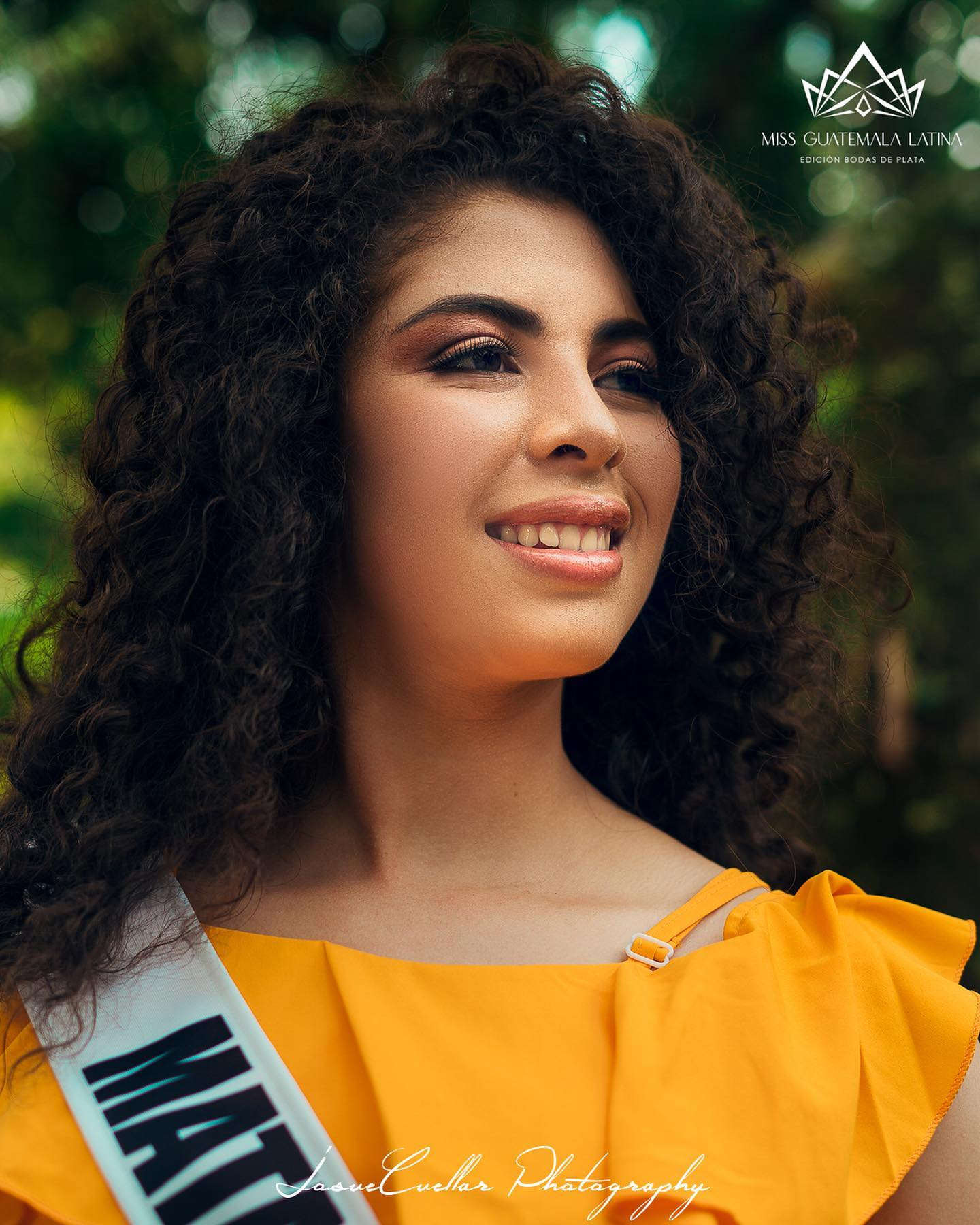 candidatas a miss guatemala latina 2021. final: 30 de abril. - Página 9 BFw1gS