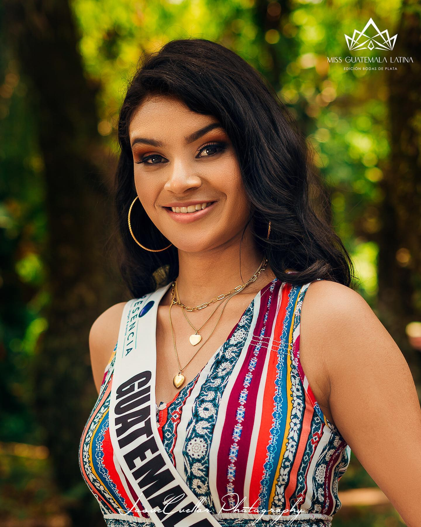 Latina - candidatas a miss guatemala latina 2021. final: 30 de abril. - Página 8 BFw2J1