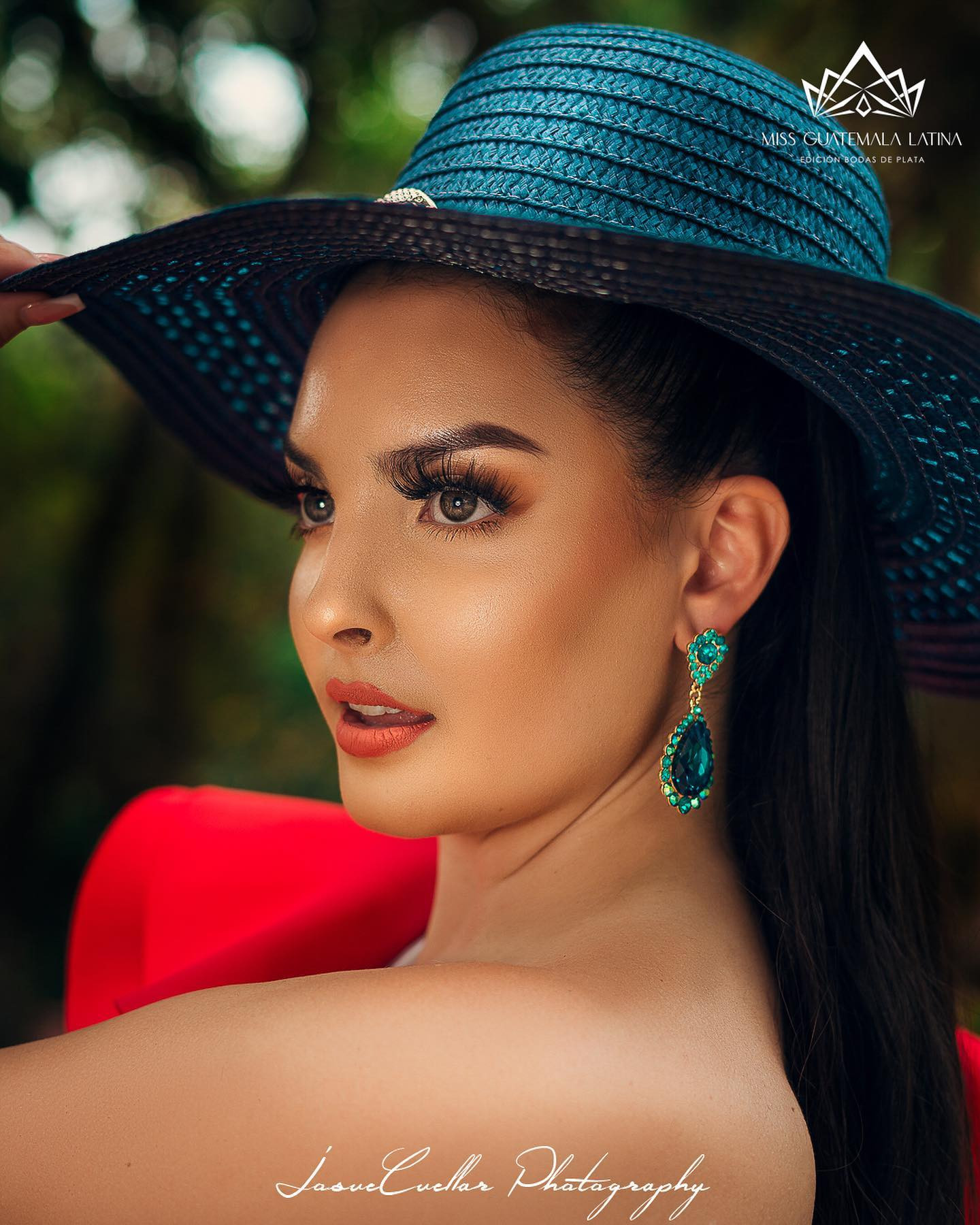 guatemala - candidatas a miss guatemala latina 2021. final: 30 de abril. - Página 8 BFwFOg