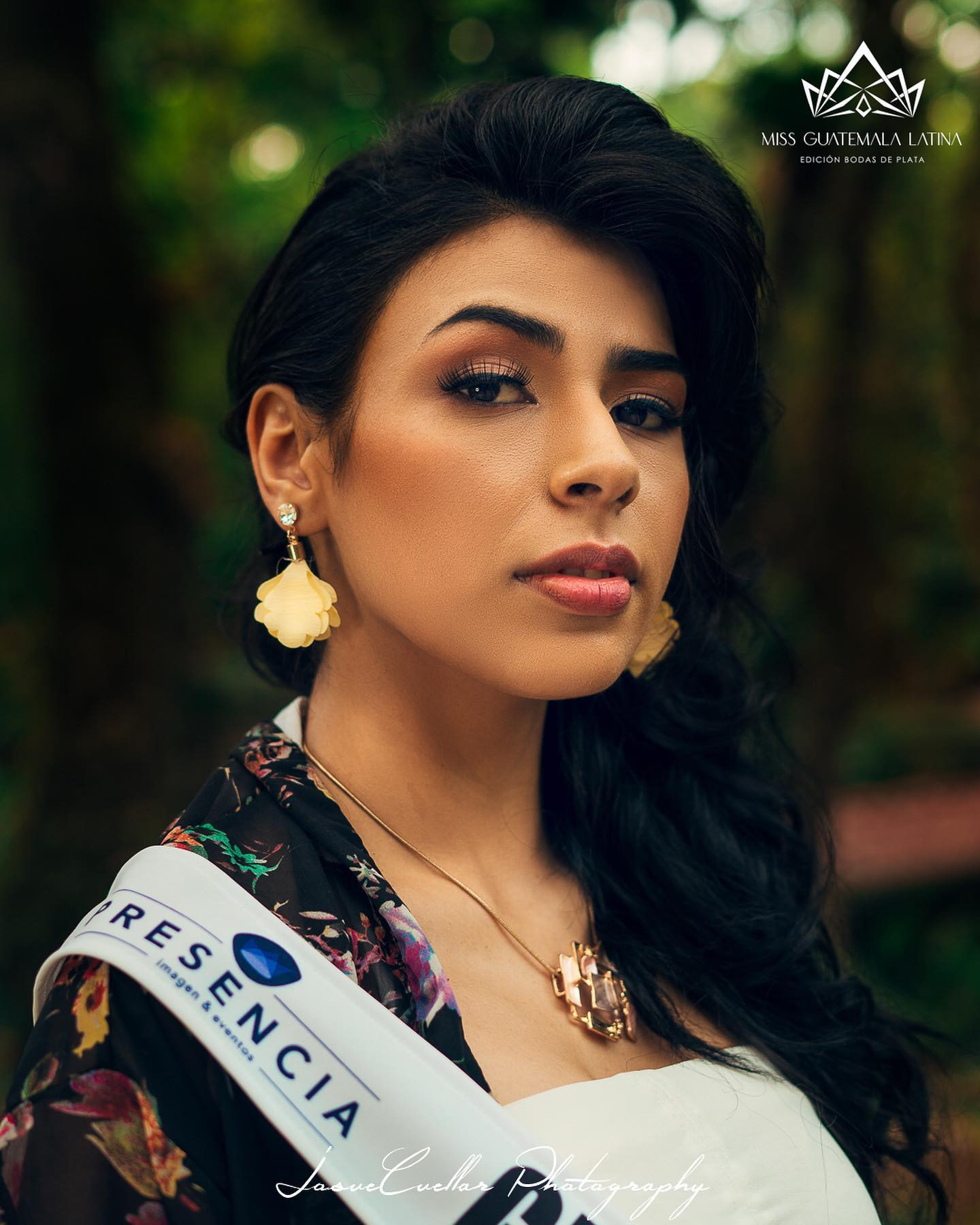 Latina - candidatas a miss guatemala latina 2021. final: 30 de abril. - Página 8 BFwH0B