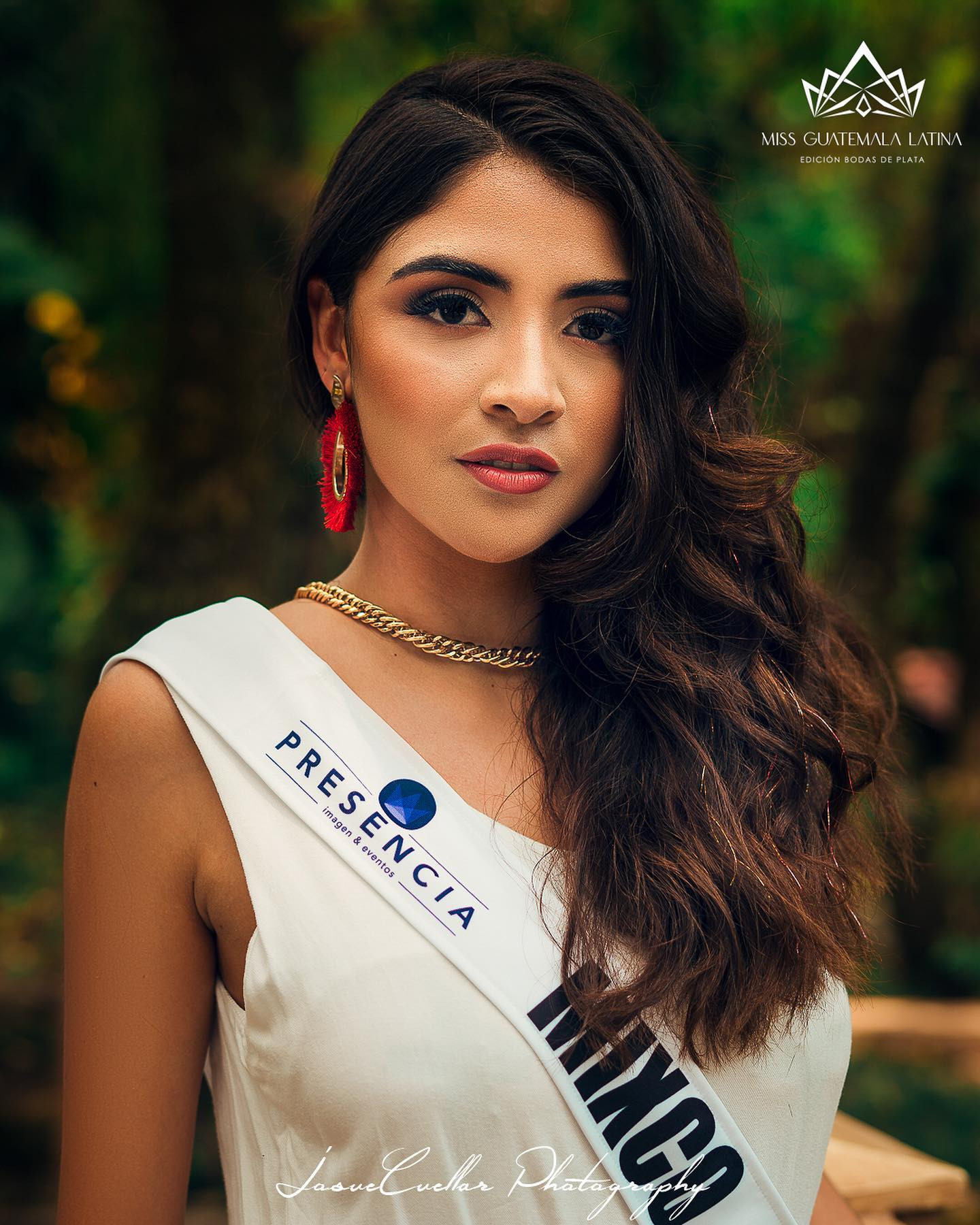 candidatas a miss guatemala latina 2021. final: 30 de abril. - Página 9 BFwM79