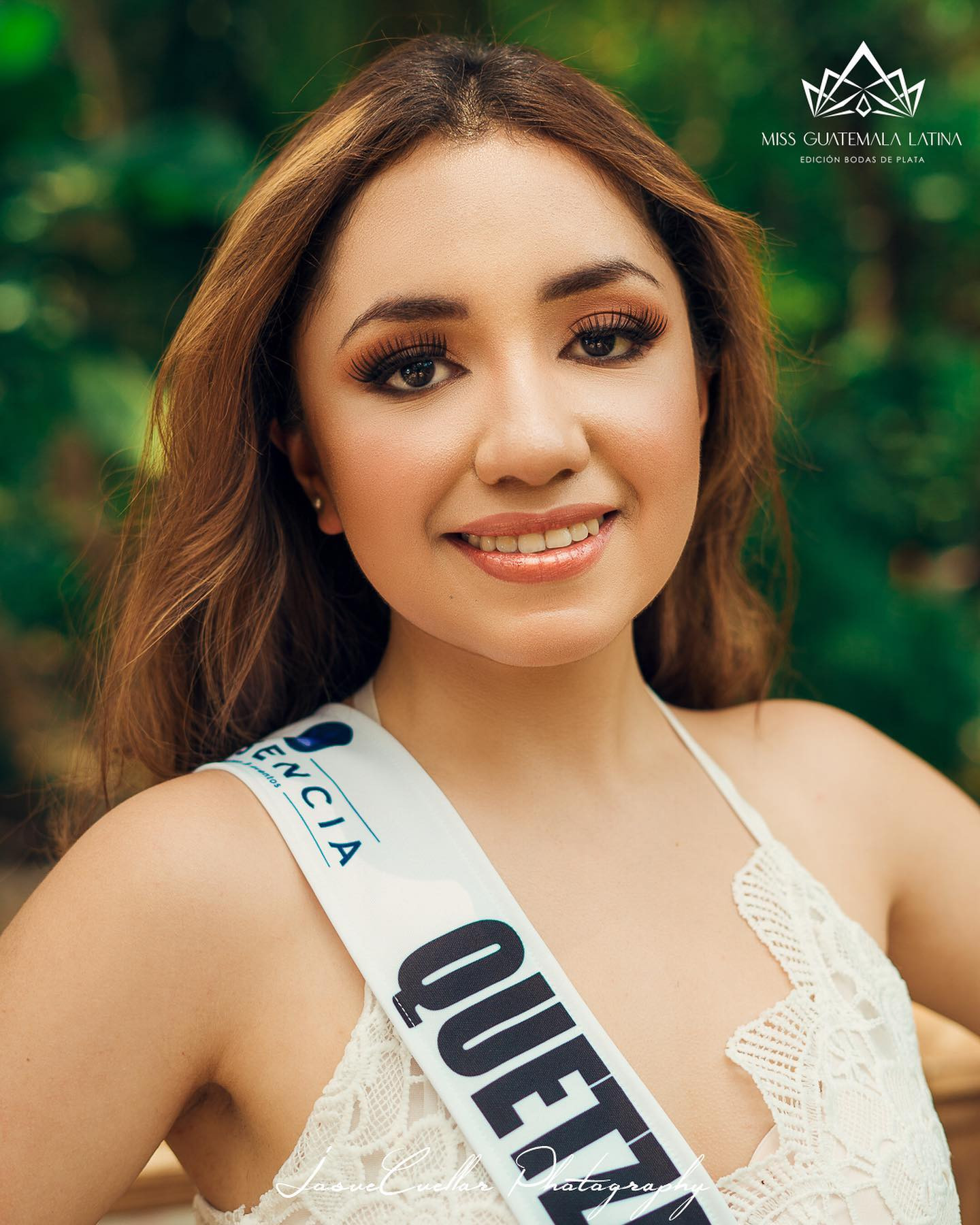 candidatas a miss guatemala latina 2021. final: 30 de abril. - Página 9 BFwOqQ