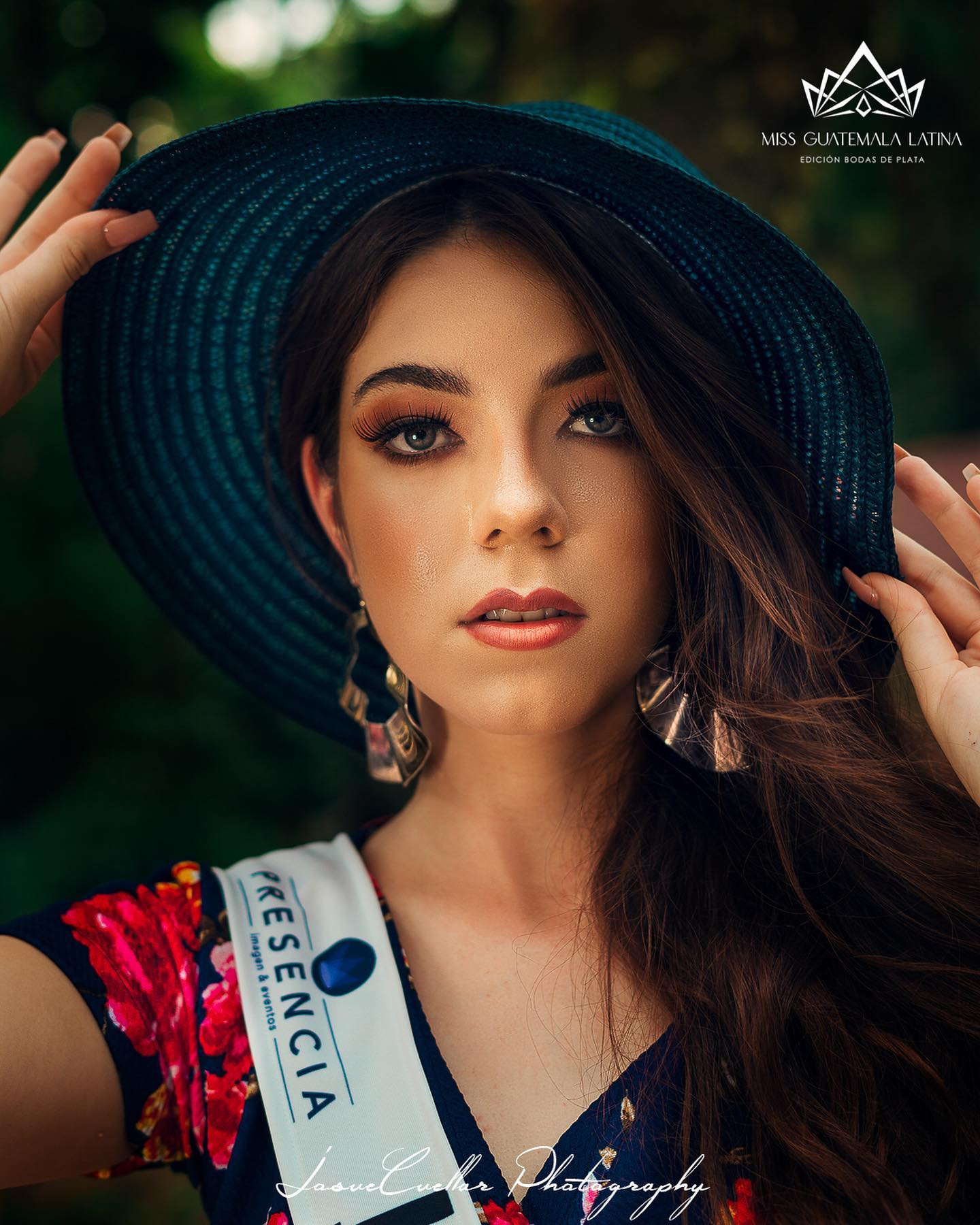 candidatas a miss guatemala latina 2021. final: 30 de abril. - Página 9 BFwRbs