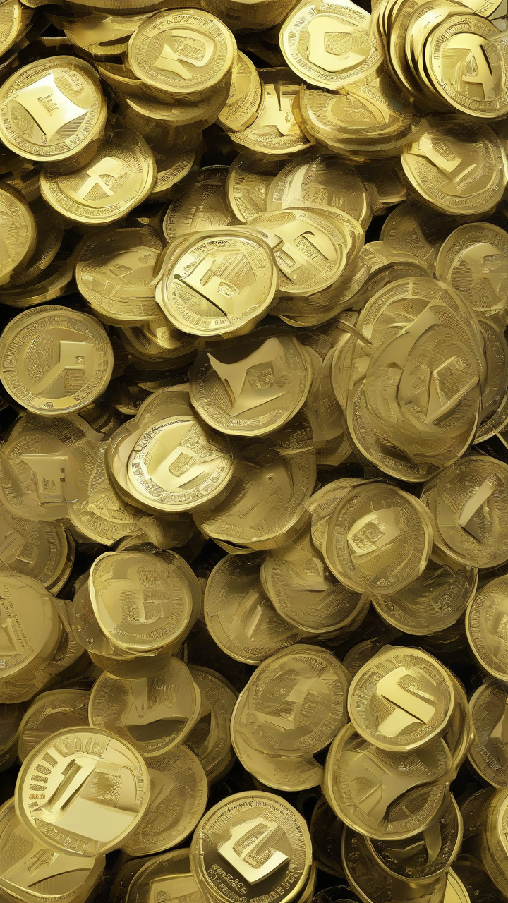 OceanaGold P506.9M in local business taxes remitted