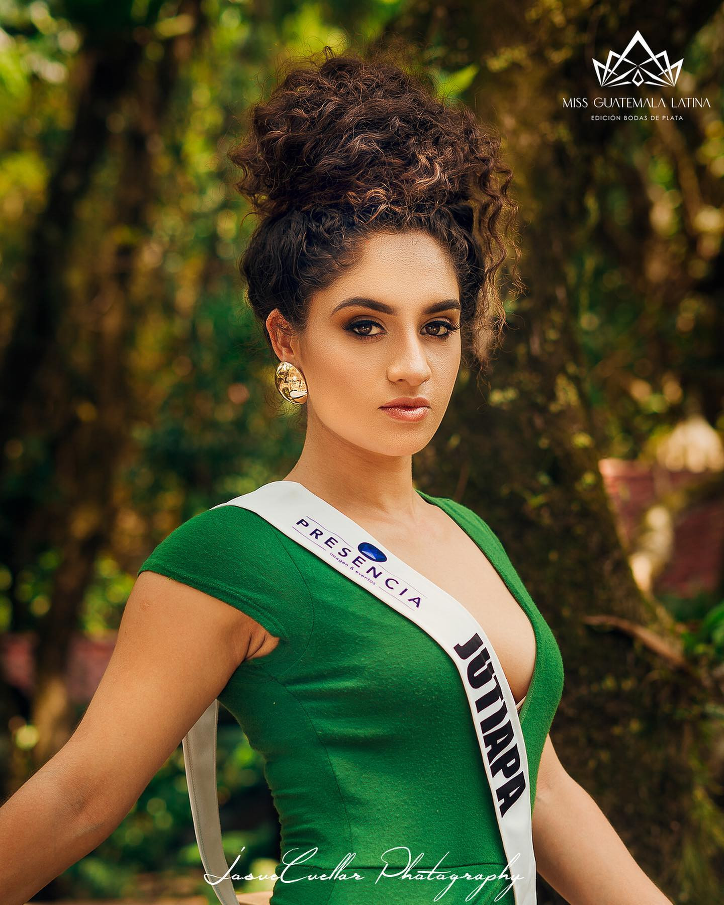 candidatas a miss guatemala latina 2021. final: 30 de abril. - Página 9 BFwYXf