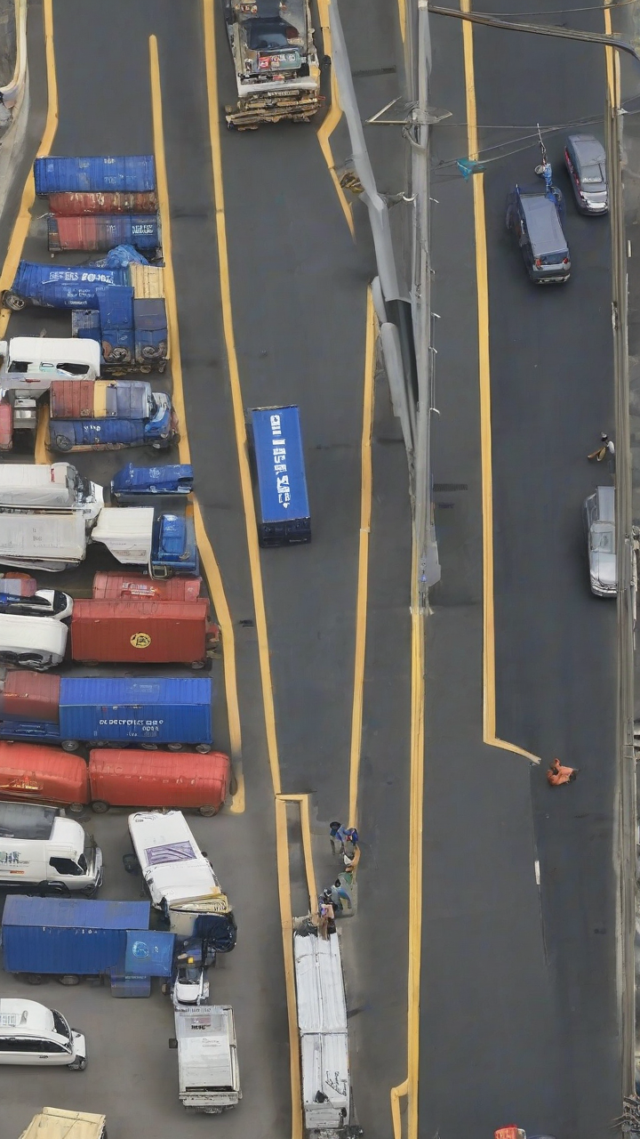 PH secures 51-day fuel supply buffer amid Middle East crisis