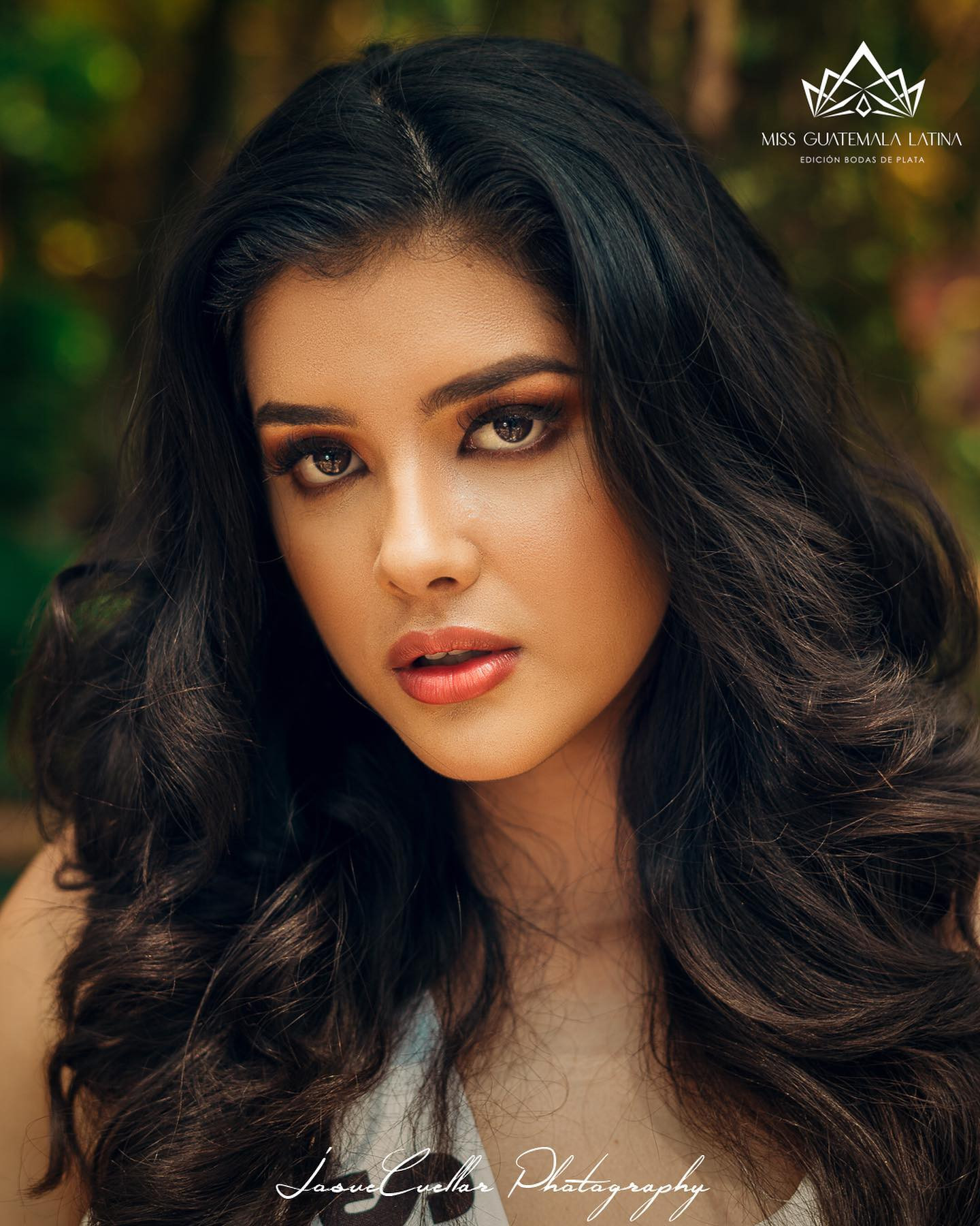 candidatas a miss guatemala latina 2021. final: 30 de abril. - Página 10 BFwmpn