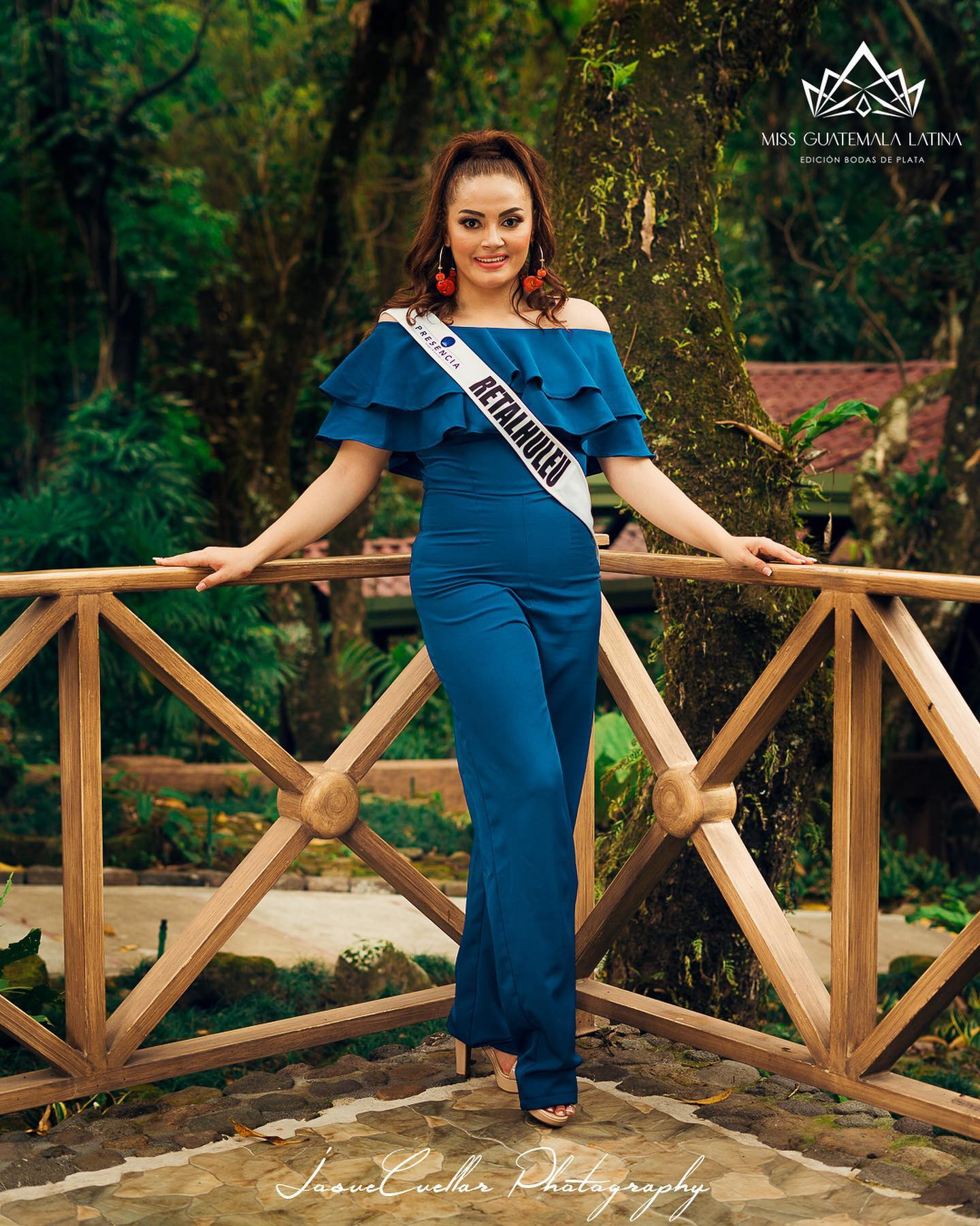 candidatas a miss guatemala latina 2021. final: 30 de abril. - Página 10 BFwsBR