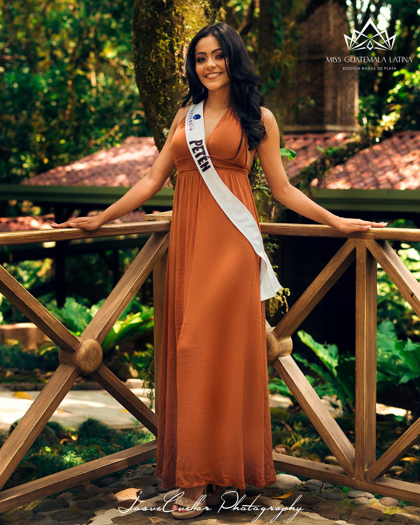 candidatas a miss guatemala latina 2021. final: 30 de abril. - Página 9 BFwwLx