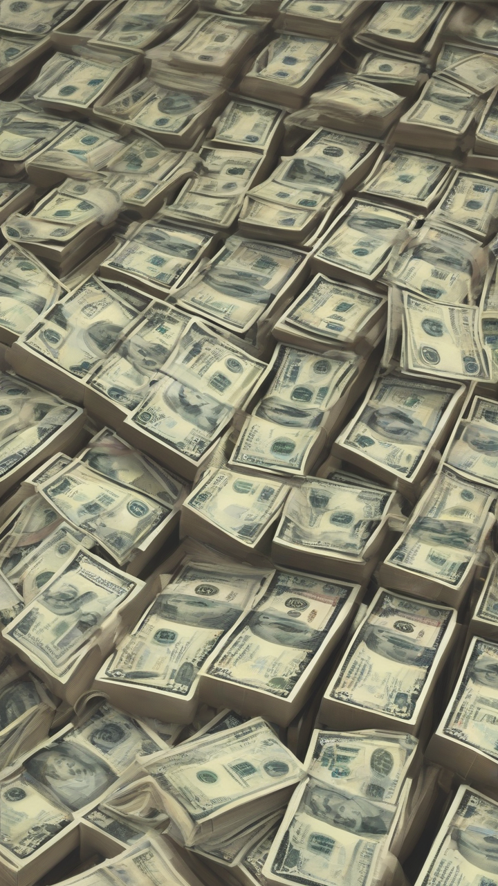 PH net external liability eases to $50.8B in 2025