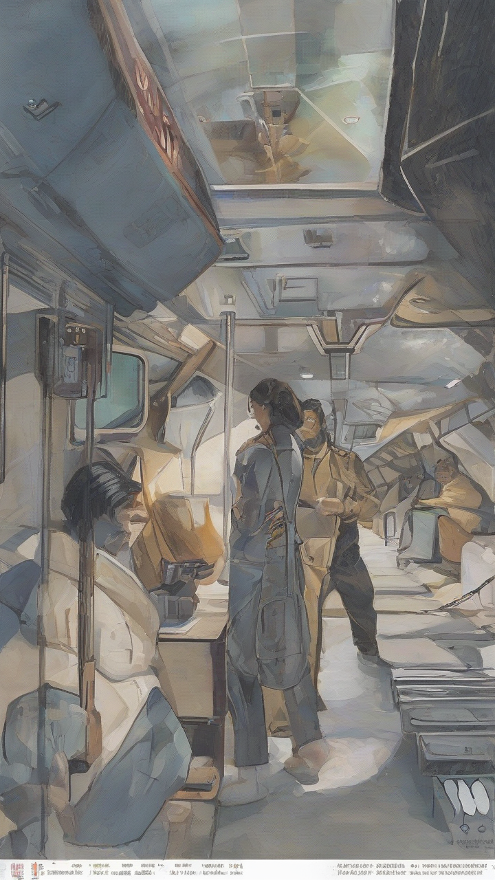 Tuldok, April 1, 2026