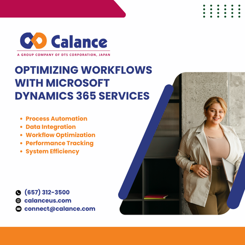 Optimizing Workflows with Microsoft Dynamics 365 Services.png